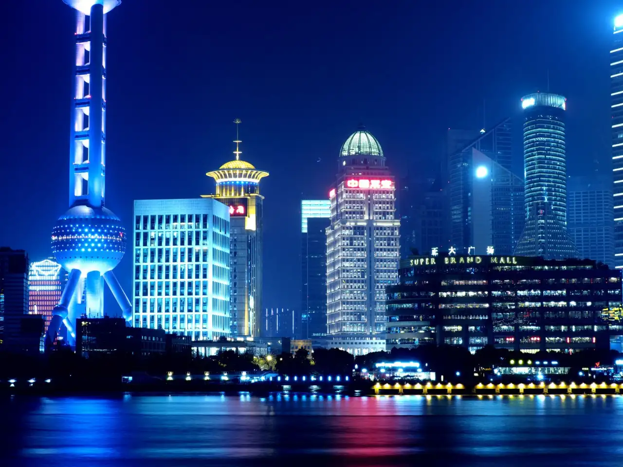 2025年辽阳企业宣传片拍摄趋势：短视频与实景融合的创意实践