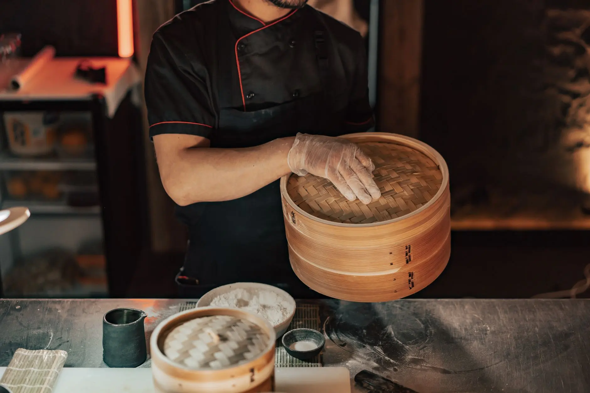 东乾文化影视制作服务优势解读：如何提升品牌传播效果